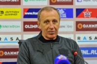 Сегодня один из самых авторитетных представителей донского тренерского цеха руководитель программы развития молодёжного футбола Академии ФК «Чайка» Юрий Лыков  отмечает 65-й день рождения