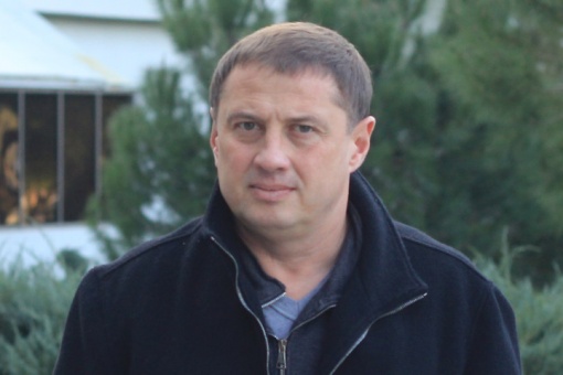 Александр Шикунов: Скоро у «Ростова» появится титульный спонсор