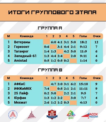 юфу1.jpg