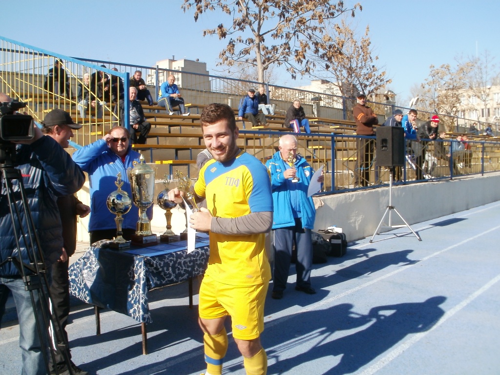 PB020982.JPG