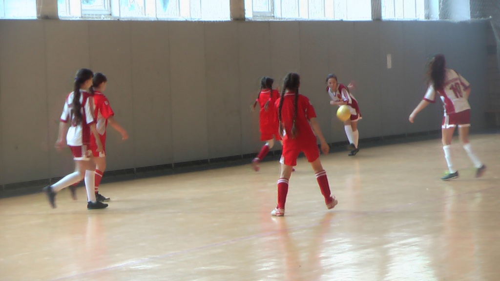 IMGA0019.JPG