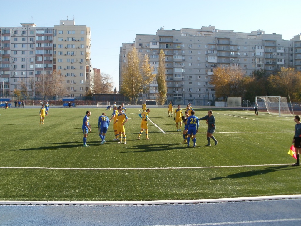 PB020941.JPG