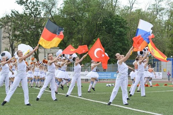 друж2.jpg3.jpg друж2.jpg3.jpg