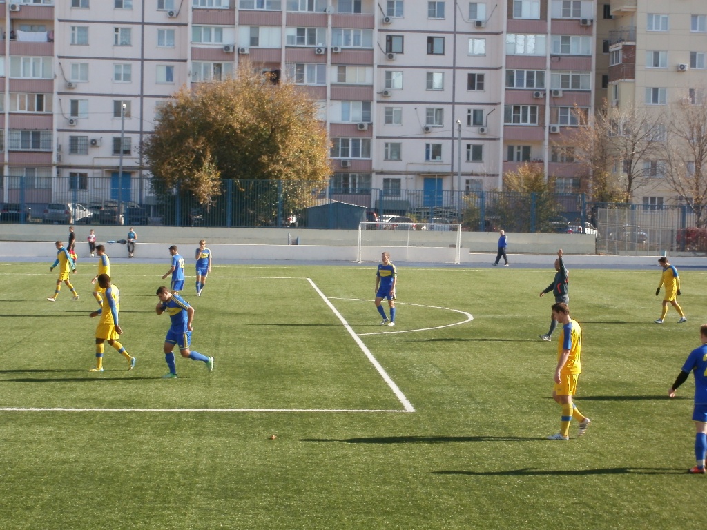 PB020960.JPG