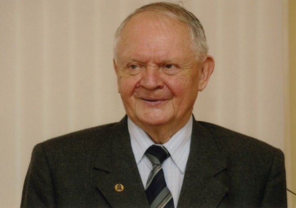 жданов.jpg жданов.jpg