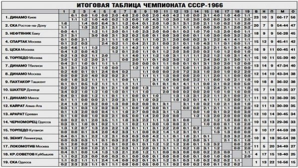 1_598x338.jpg