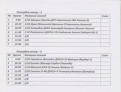 рапсисани2.jpg