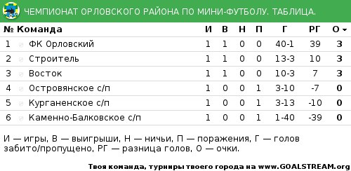 табл.jpg