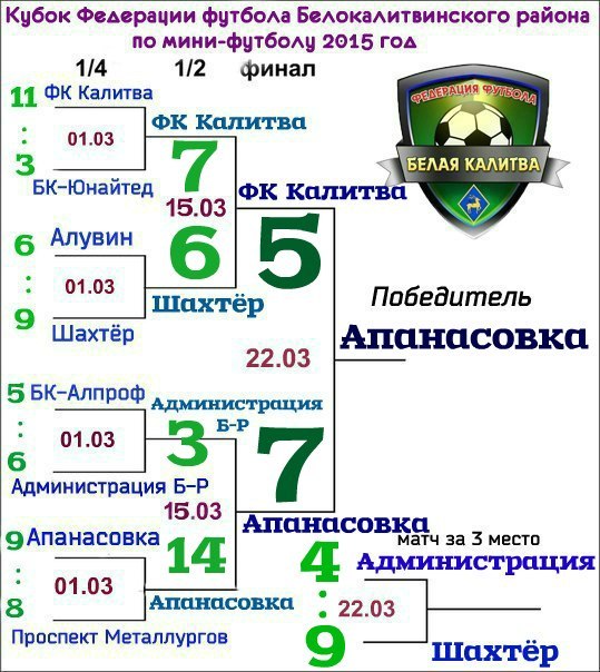 m7DH-PQoL7Y.jpg m7DH-PQoL7Y.jpg