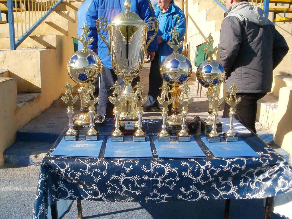 PB020950.JPG