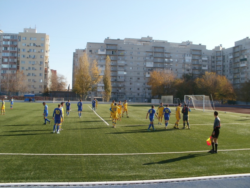 PB020943.JPG