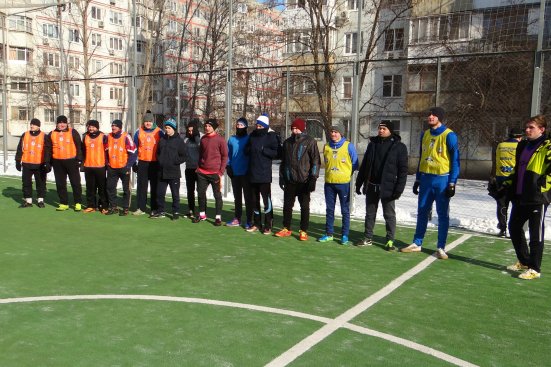 DSC04025_551x367.jpg