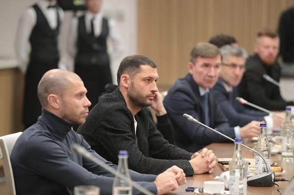 губе2.jpg губе2.jpg