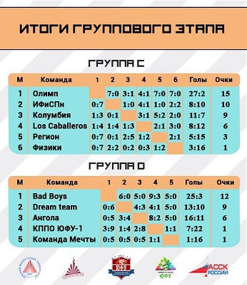 юфу2.jpg юфу2.jpg