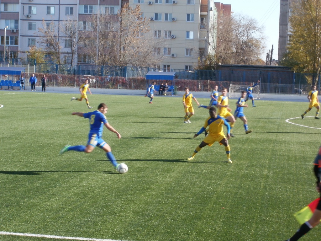 PB020947.JPG