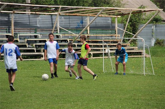 sport_01066.jpg