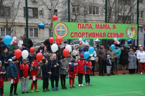 площа.jpg