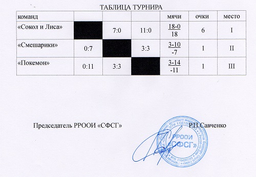 отчет.jpg