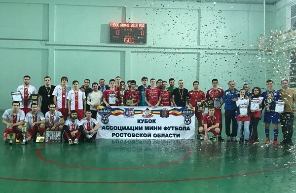 мини2.jpg мини2.jpg