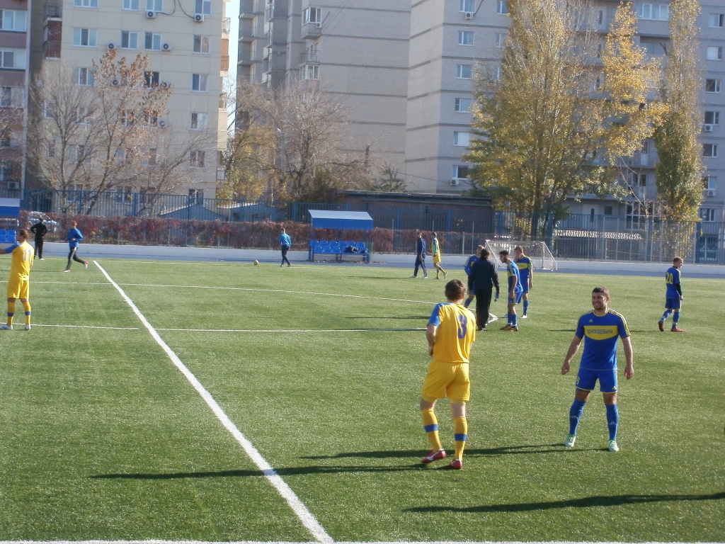 PB020951.JPG