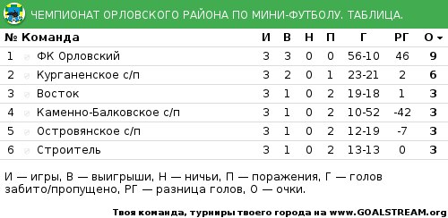 табл.jpg