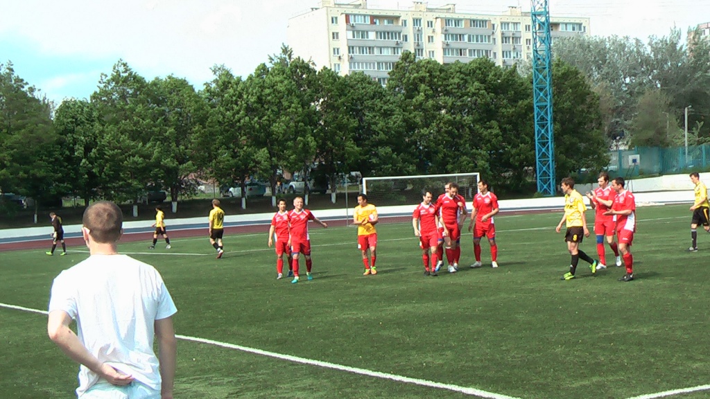 IMGA0009.JPG