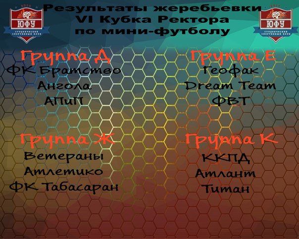 PkuLz0DP8Pg.jpg