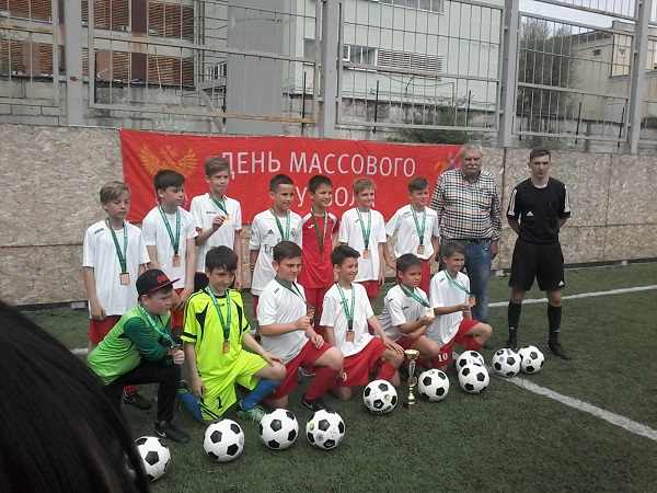 20170504_124009.jpg