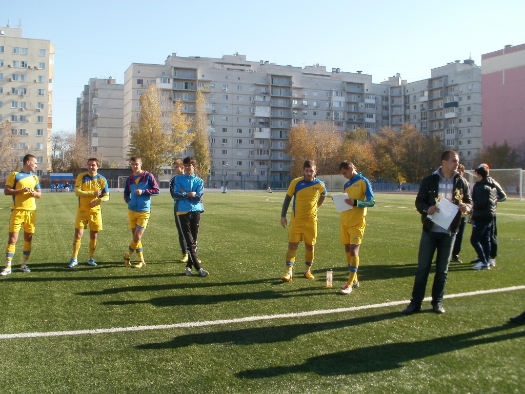 PB020983.JPG